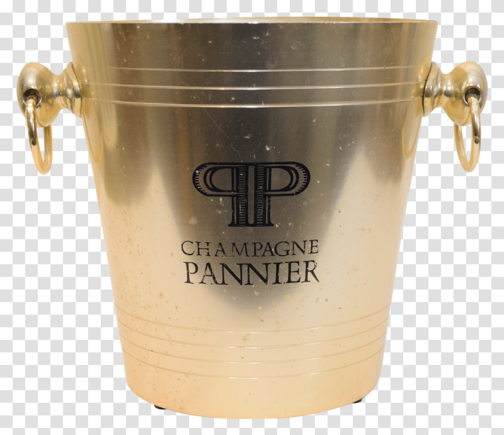 Tool, Bucket, Milk, Beverage, Drink Transparent Png