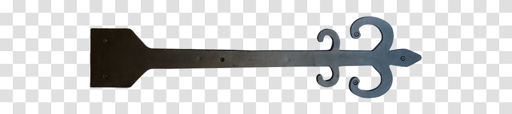 Tool, Bumper, Transportation, Weapon, Gun Transparent Png