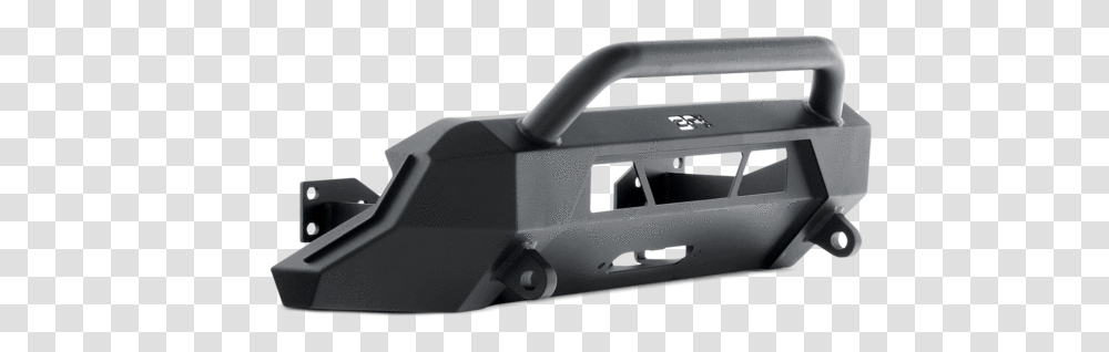 Tool, Camera, Electronics, Video Camera, Bumper Transparent Png