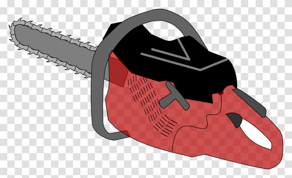 Tool, Chain Saw Transparent Png