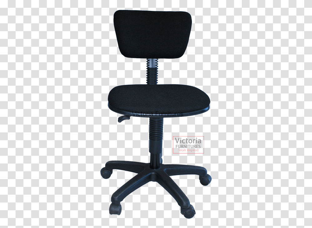 Tool, Chair, Furniture, Sink Faucet Transparent Png