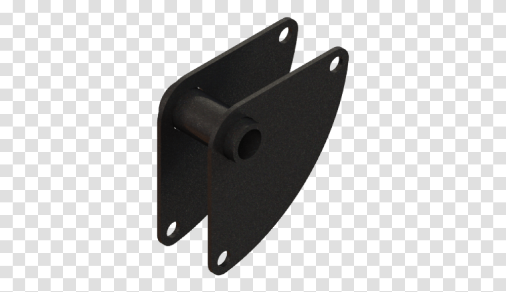 Tool, Clamp, Bracket, Anvil Transparent Png