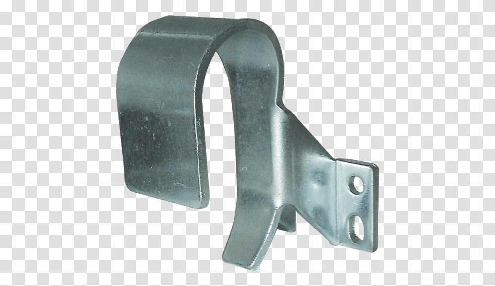 Tool, Clamp, Hammer Transparent Png