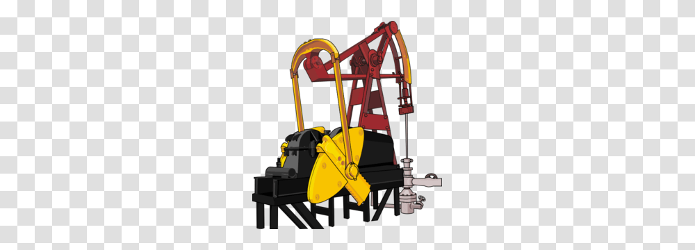 Tool Clip Art, Bulldozer, Tractor, Vehicle, Transportation Transparent Png