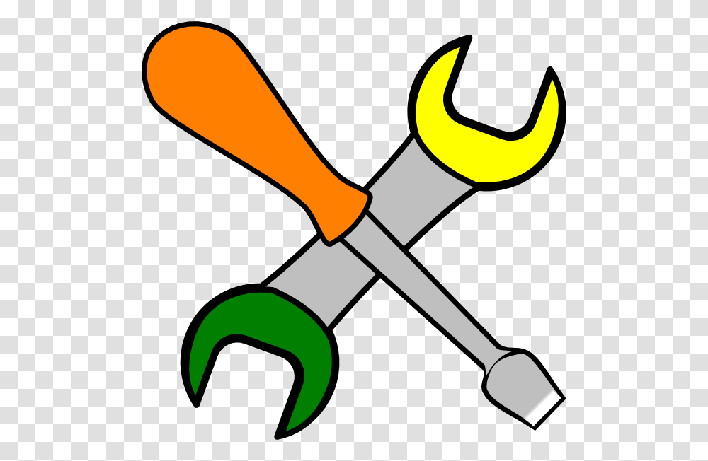 Tool Clip Art, Shovel, Hammer Transparent Png