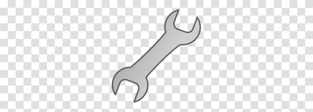 Tool Clip Art, Wrench, Axe, Hammer Transparent Png