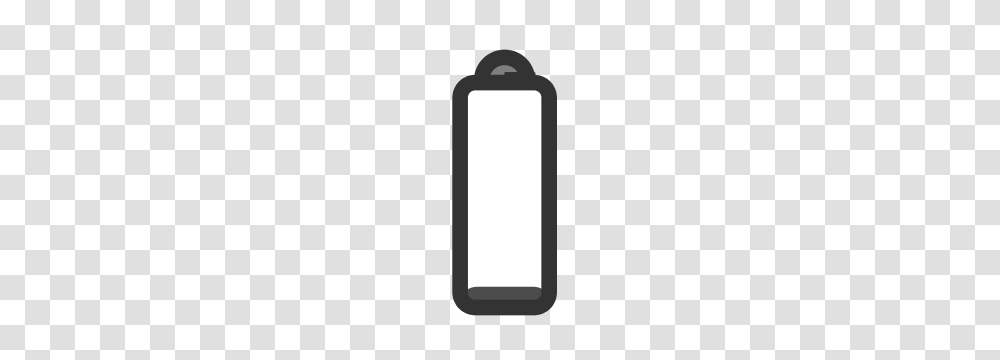 Tool Clip Arts, Cylinder Transparent Png