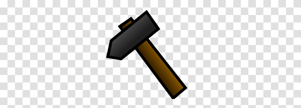 Tool Clip Arts, Hammer, Lamp, Mallet Transparent Png