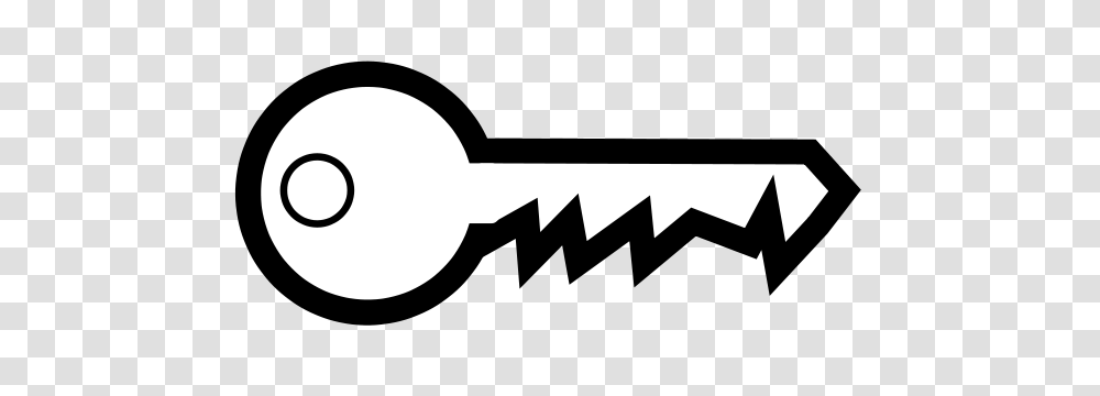 Tool Clip Arts, Key Transparent Png