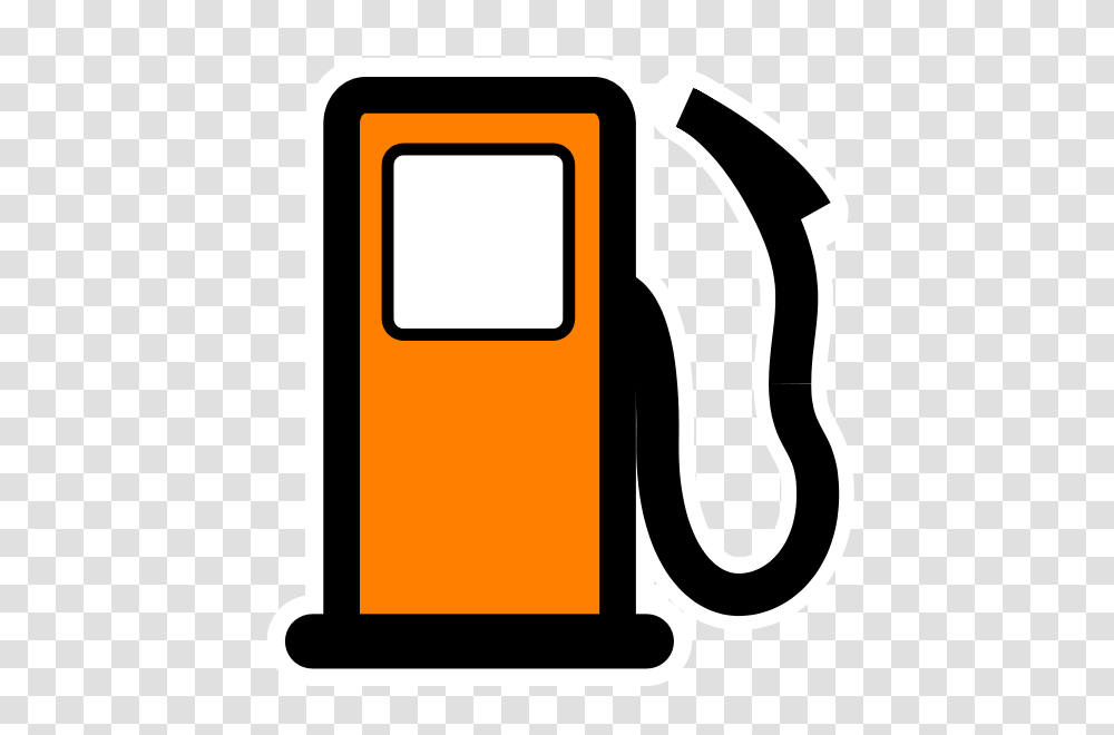 Tool Clip Arts, Machine, Gas Pump, Petrol, Gas Station Transparent Png