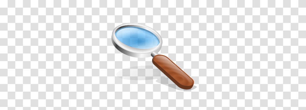 Tool Clip Arts, Magnifying Transparent Png