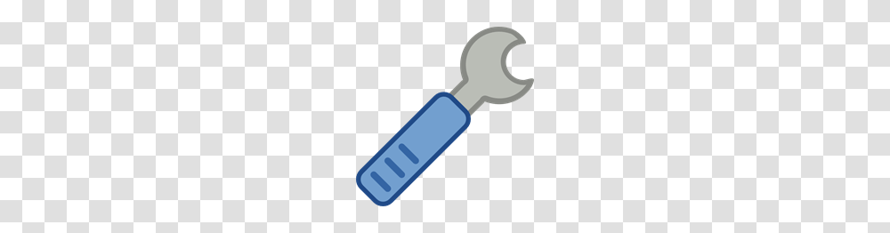 Tool Clip Arts Tool Clipart, Hammer, Can Opener, Wrench Transparent Png