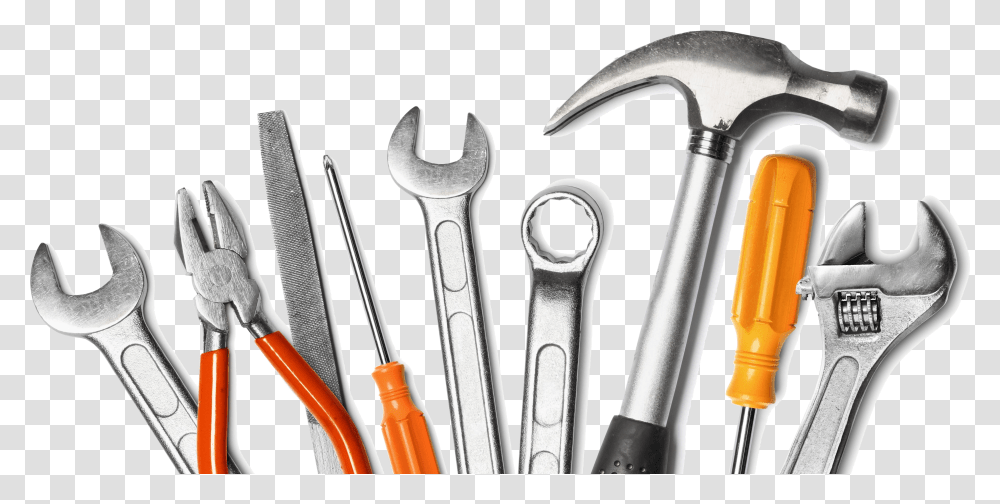 Tool Clipart Hand Tool Transparent Png