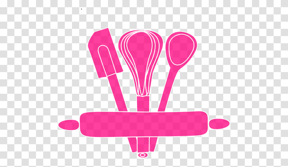 Tool Clipart Nurse Baking Clipart, Dynamite, Bomb, Weapon, Weaponry Transparent Png