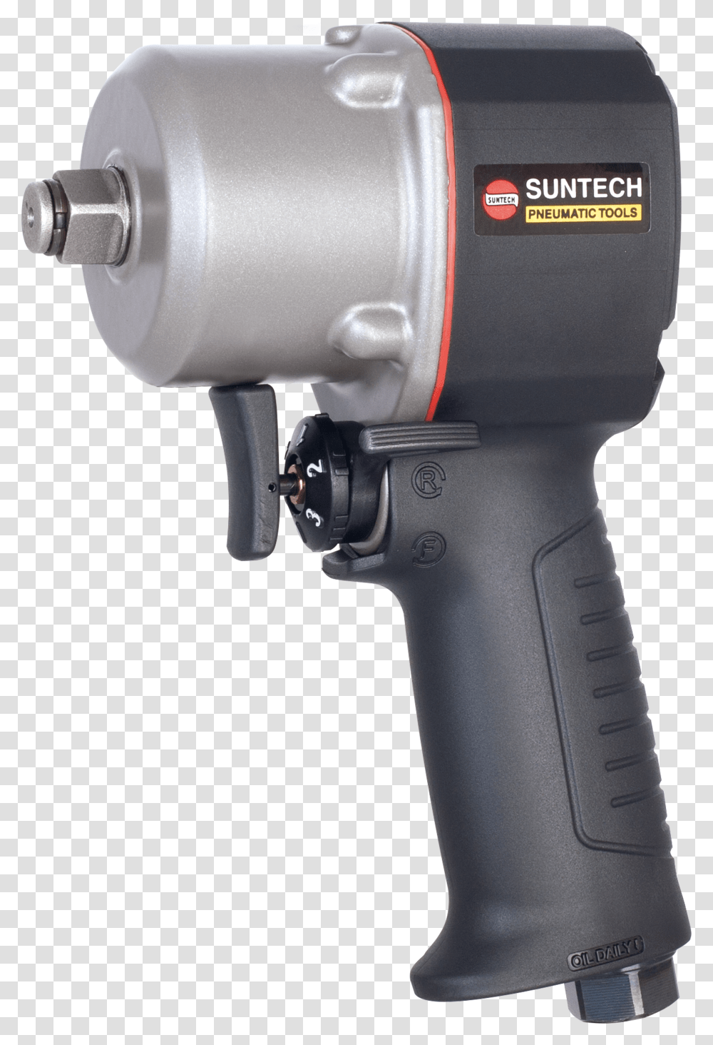 Tool Clipart Power Tool Suntech Sm 41 Transparent Png
