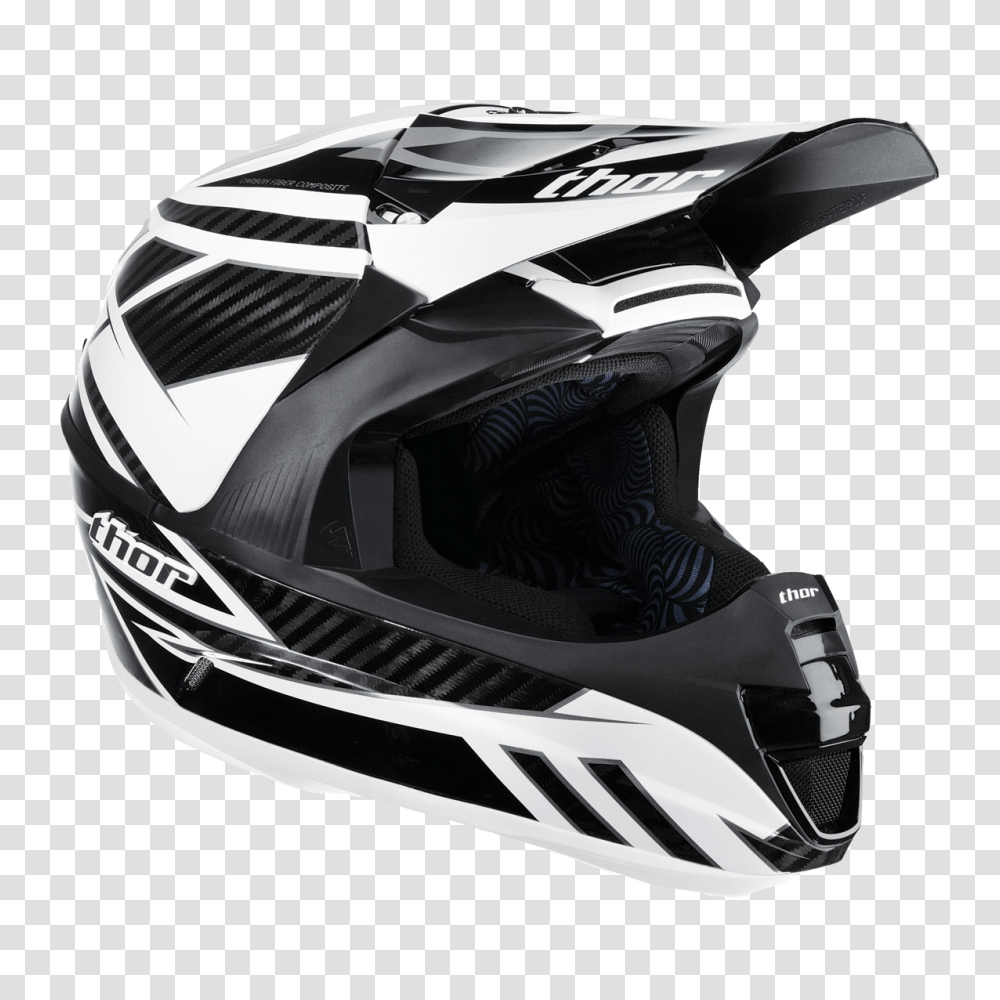 Tool, Apparel, Crash Helmet Transparent Png