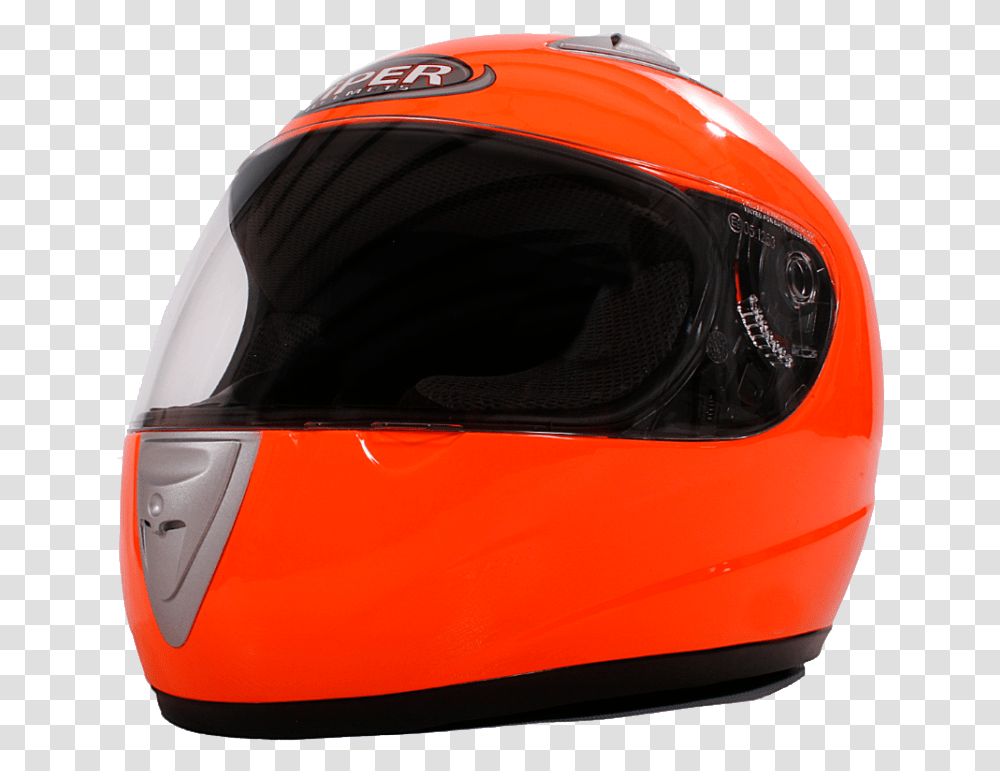 Tool, Apparel, Crash Helmet Transparent Png