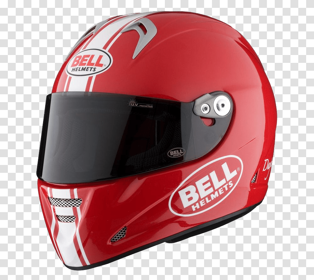 Tool, Apparel, Crash Helmet Transparent Png