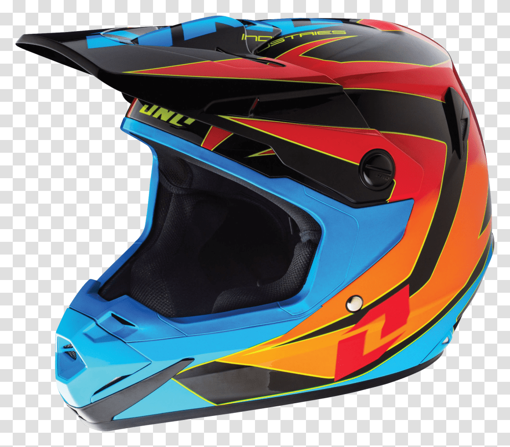 Tool, Apparel, Crash Helmet Transparent Png