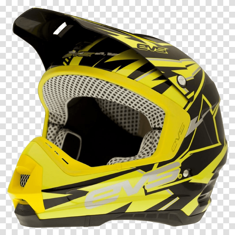 Tool, Apparel, Crash Helmet Transparent Png