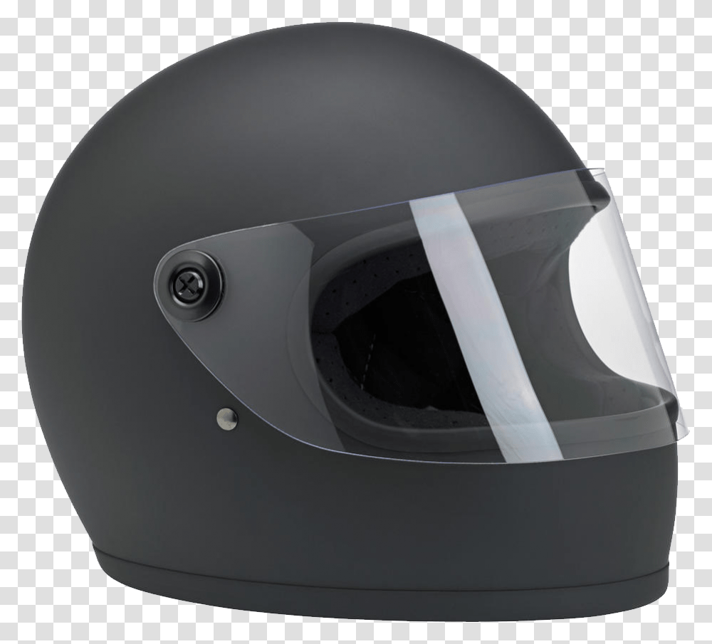 Tool, Apparel, Crash Helmet Transparent Png