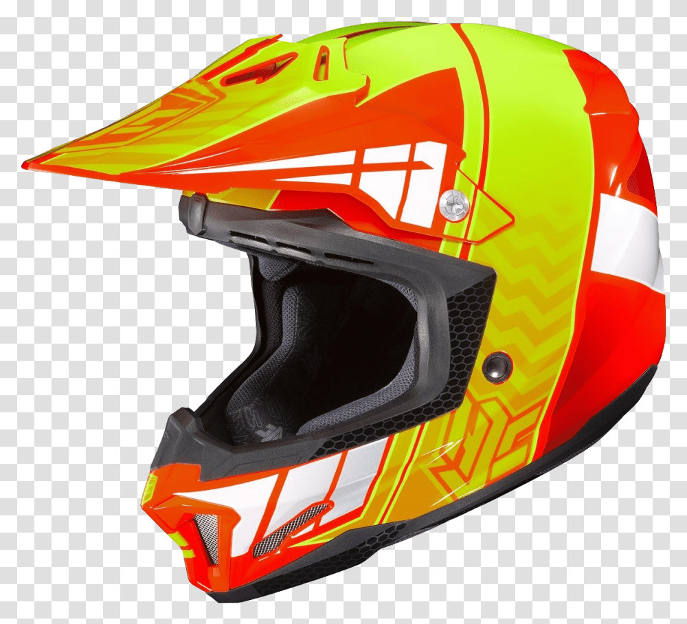 Tool, Apparel, Crash Helmet Transparent Png