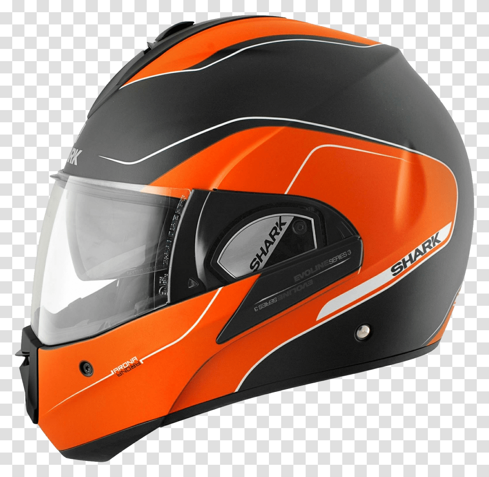 Tool, Apparel, Crash Helmet Transparent Png