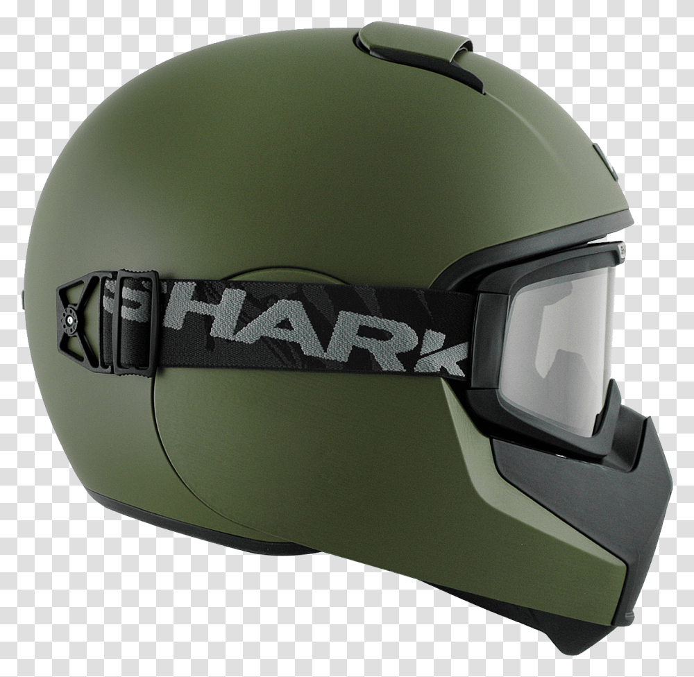 Tool, Apparel, Crash Helmet Transparent Png