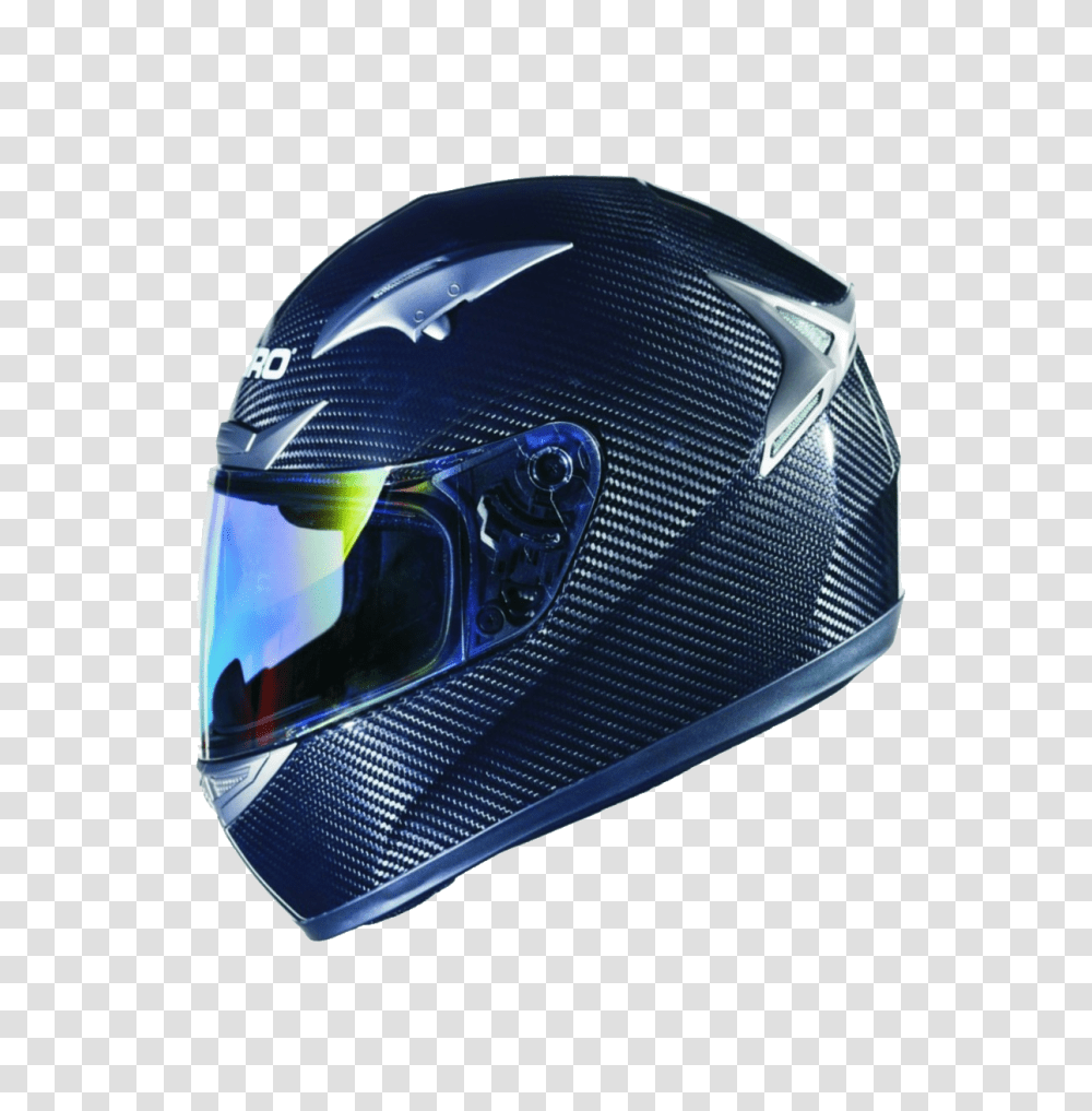 Tool, Apparel, Crash Helmet Transparent Png