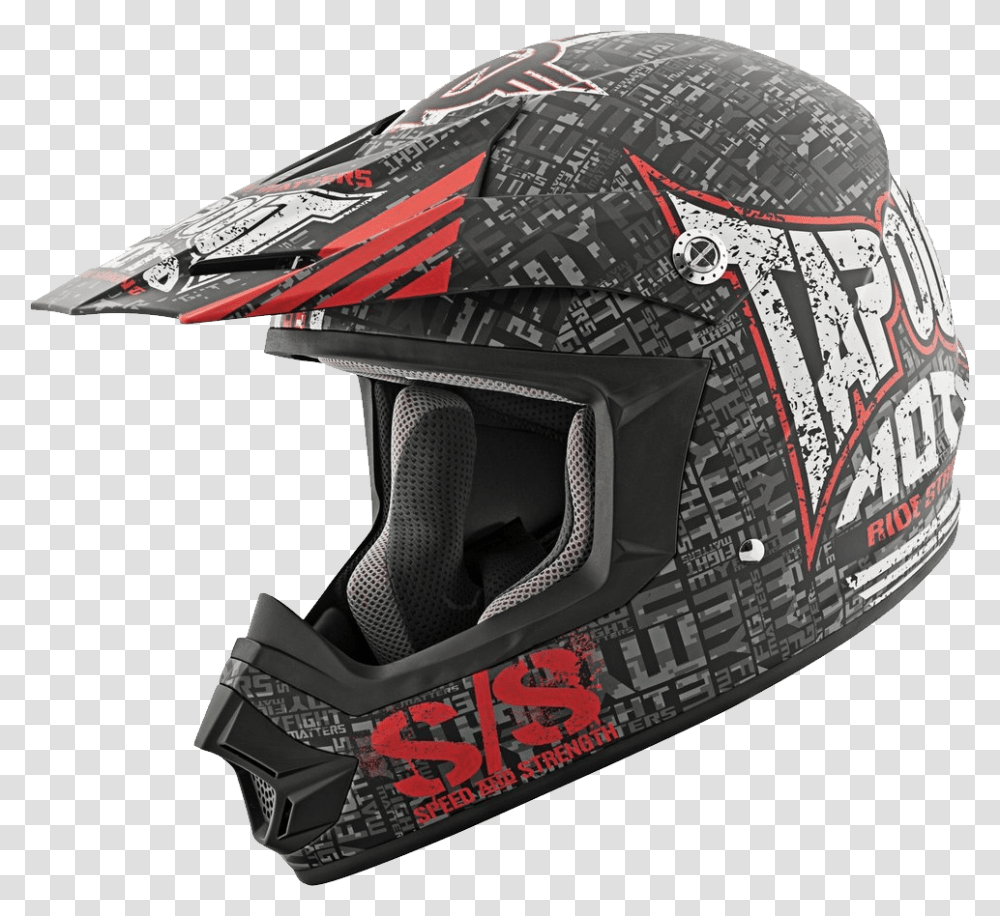 Tool, Apparel, Crash Helmet Transparent Png