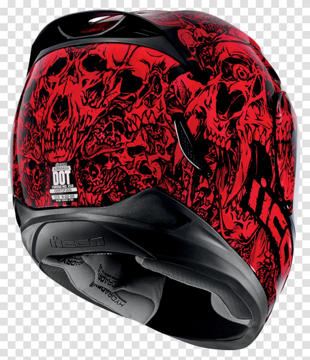 Tool, Apparel, Crash Helmet Transparent Png