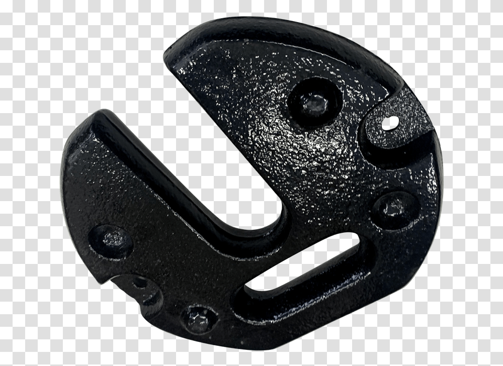 Tool, Apparel, Helmet, Wheel Transparent Png