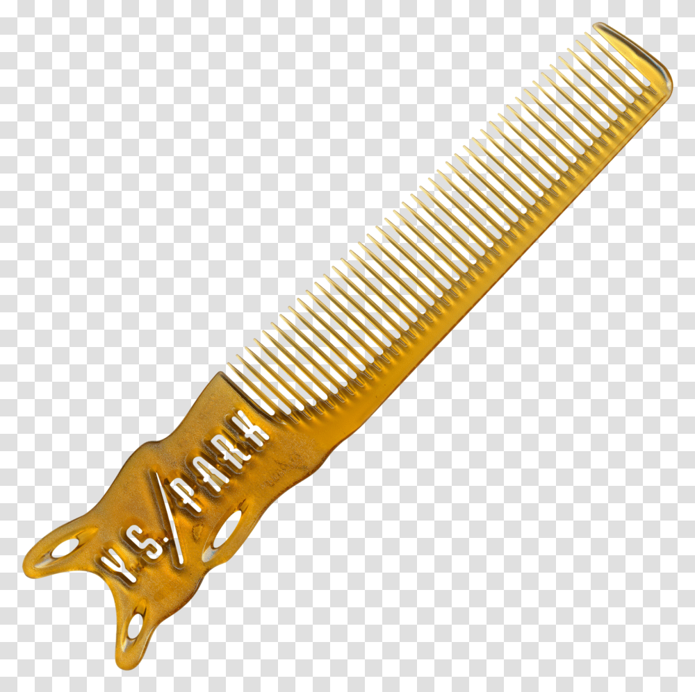 Tool, Comb, Screw, Machine Transparent Png