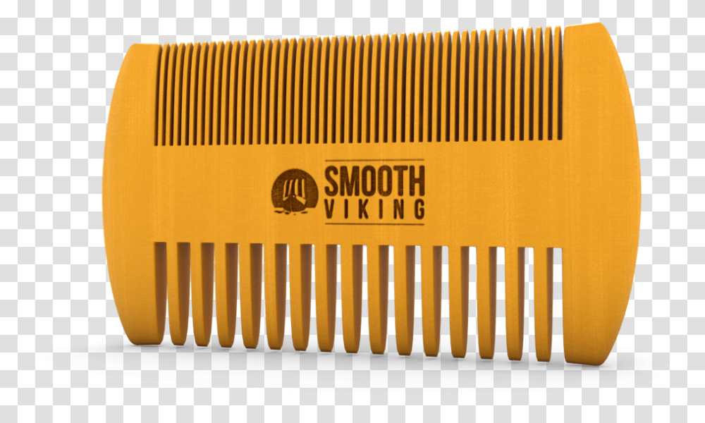 Tool, Comb Transparent Png