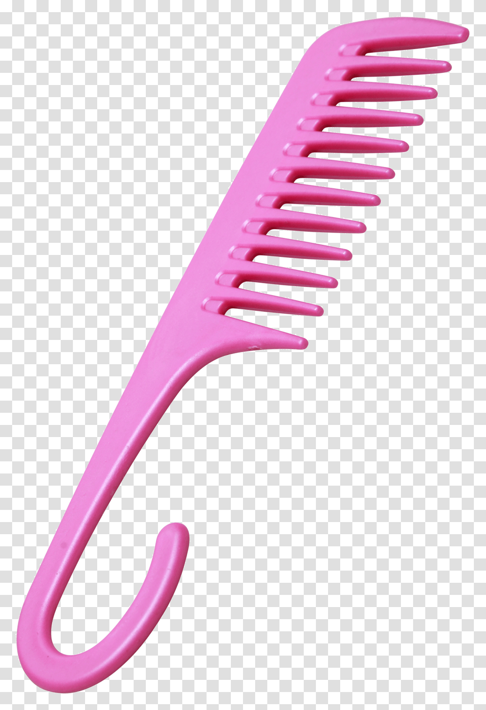 Tool, Comb Transparent Png