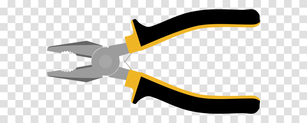 Tool Computer Icons Hoe Slip Joint Pliers, Axe Transparent Png
