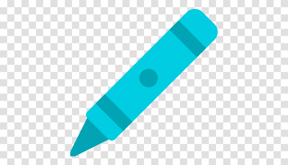 Tool Crayon Free Icon Of Colocons Arrows Diagonal Up Transparent Png