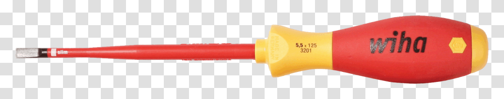 Tool, Cushion, Whistle, Toy Transparent Png