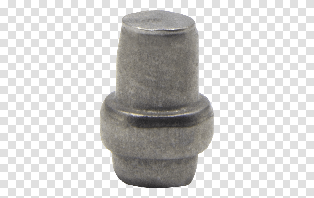 Tool, Cylinder, Milk, Beverage, Wedding Cake Transparent Png