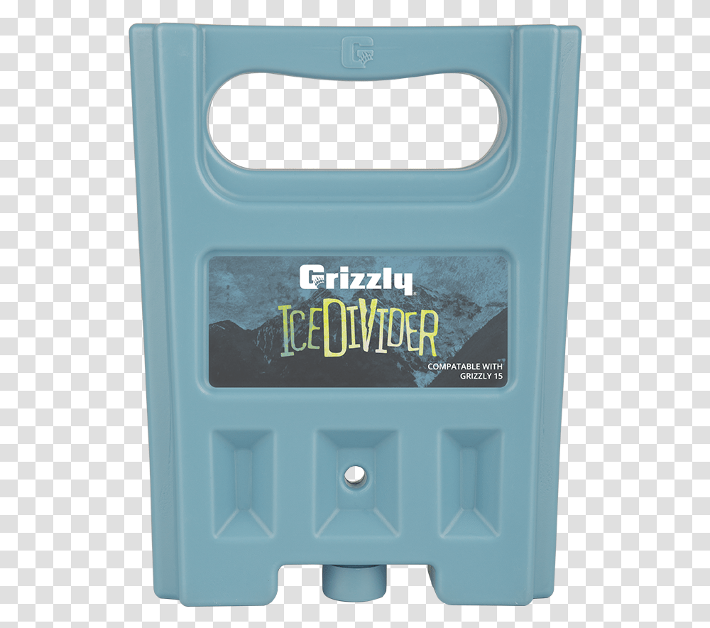 Tool, Electrical Device, Adapter, Electrical Outlet, Parking Meter Transparent Png