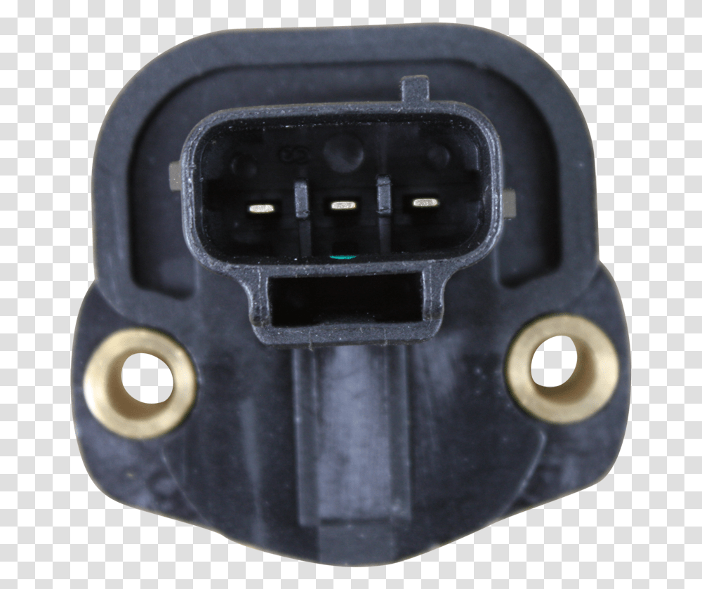 Tool, Electrical Device, Adapter, Electrical Outlet, Plug Transparent Png