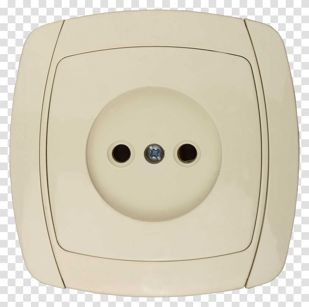 Tool, Electrical Device, Adapter, Electrical Outlet Transparent Png