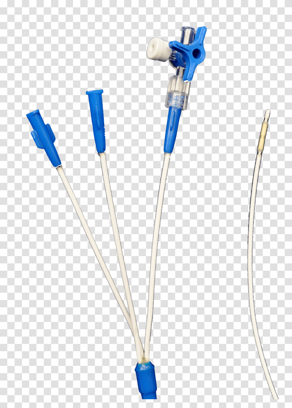 Tool, Electrical Device, Cable Transparent Png