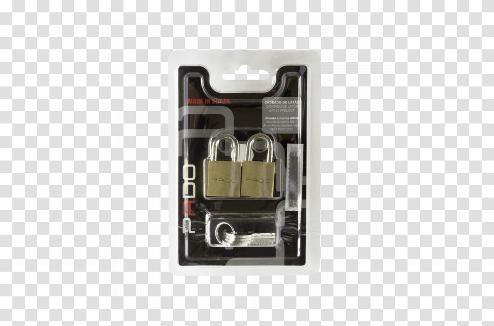 Tool, Electrical Device, Fuse, Camera, Electronics Transparent Png