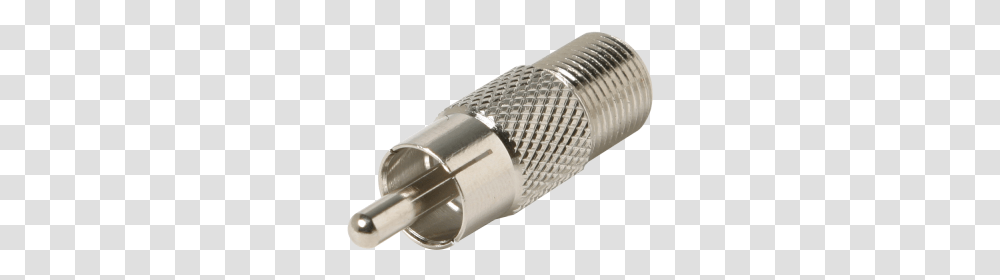 Tool, Electrical Device, Fuse, Screw, Machine Transparent Png