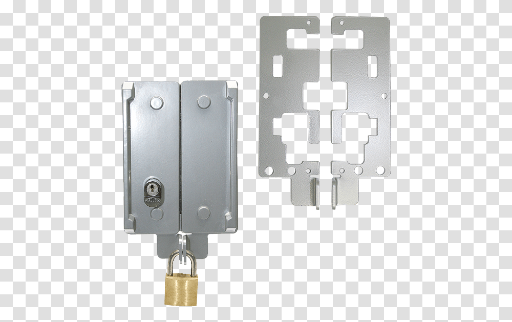 Tool, Electrical Device, Lock, Switch, Fuse Transparent Png