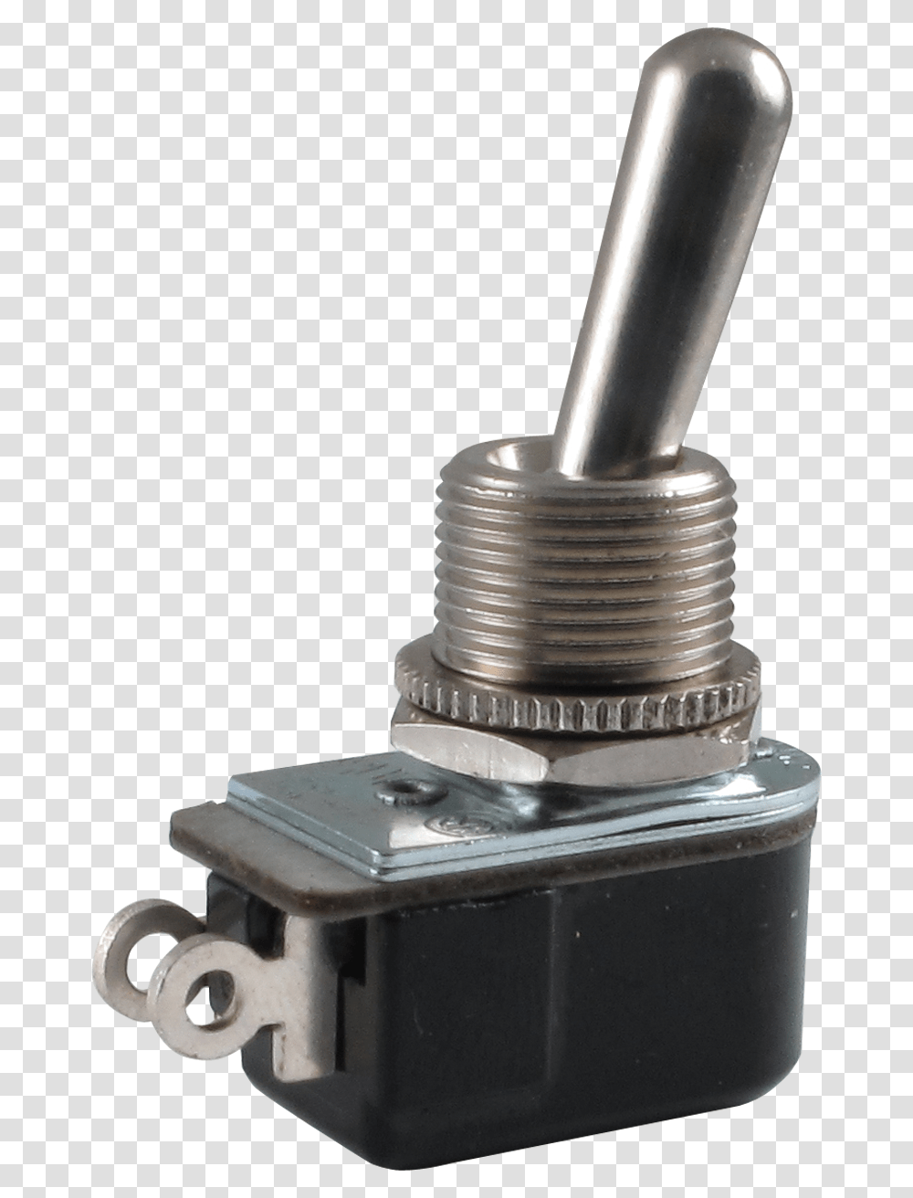 Tool, Electrical Device, Switch, Mixer, Appliance Transparent Png