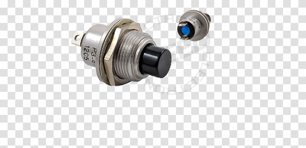 Tool, Electrical Device, Switch, Screw, Machine Transparent Png