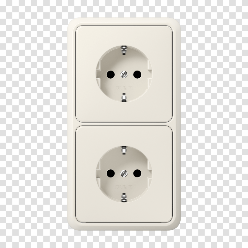 Tool, Electrical Outlet, Electrical Device, Adapter Transparent Png