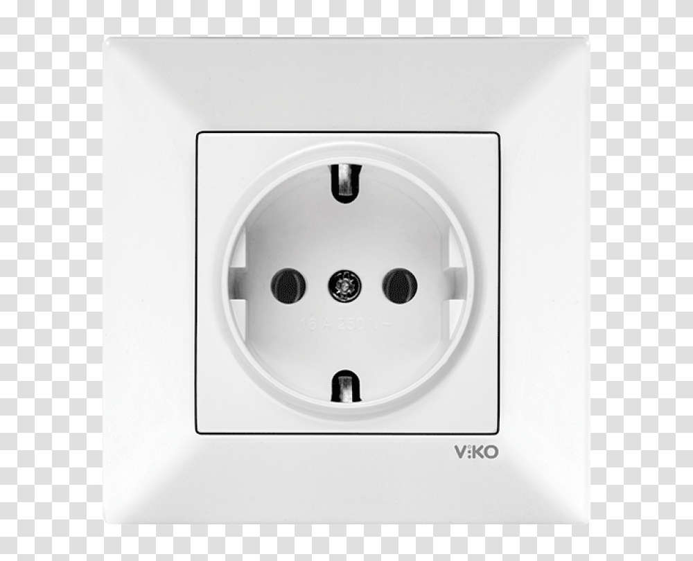 Tool, Electrical Outlet, Electrical Device, Adapter Transparent Png